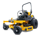 Hustler HyperDrive 60" 38.5HP - Kaw FX1000 EFI 943977