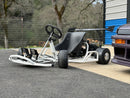 E-Drift Lite - Electric Drifting Kart