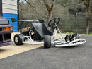 E-Drift Lite - Electric Drifting Kart