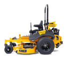 Hustler HyperDrive 60" 38.5HP - Kaw FX1000 EFI 943977