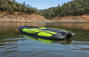 ElectroJet E-Surf