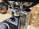 ETM™ RTR Lite -  The Affordable 110 Killer