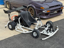 E-Drift Lite - Electric Drifting Kart