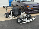 E-Drift Lite - Electric Drifting Kart