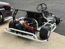 E-Drift Lite - Electric Drifting Kart
