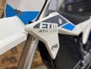 ETM™ RTR Lite -  The Affordable 110 Killer