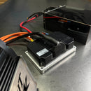 Nighthawk Powertrain
