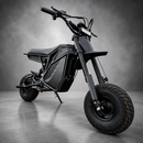The Rizzler™ Bike