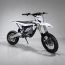 ETM™ RTR SPORT -  Ready to Rip Electric Trail Machine