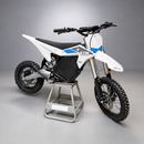 ETM™ RTR Lite -  The Affordable 110 Killer