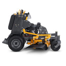 Cub Cadet PRO X 434 47RS7WN4A10