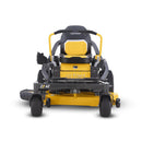 Cub Cadet ULTIMA Z2 42" 17RIEAEE010