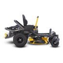 Cub Cadet ULTIMA Z2 42" 17RIEAEE010