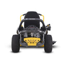 Cub Cadet ULTIMA Z2 42" 17RIEAEE010