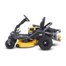 CUB CADET ULTIMA Z2 46S 17CIGBYNA10