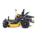 Cub Cadet ULTIMA Z2 46" 17RIEAEN010