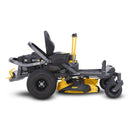 Cub Cadet ULTIMA Z2 46" 17RIEAEN010
