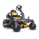CUB CADET ULTIMA Z2 50S 17CIGBYLA10