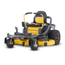 Cub Cadet ULTIMA Z2 54P 17FIEAEM010