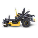 Cub Cadet ULTIMA Z2 54P 17FIEAEM010