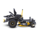 Cub Cadet ULTIMA Z2 54P 17FIEAEM010