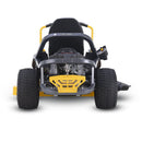 Cub Cadet ULTIMA Z2 54P 17FIEAEM010
