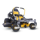 Cub Cadet ULTIMA Z2 54P 17FIEAEM010