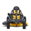 CUB CADET ULTIMA Z3 50S 17CIGGY2A10
