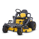 CUB CADET ULTIMA Z3 50S 17CIGGY2A10