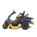CUB CADET ULTIMA Z3 50S 17CIGGY2A10