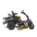 CUB CADET ULTIMA Z3 50S 17CIGGY2A10