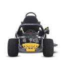 CUB CADET ULTIMA Z3 50S 17CIGGY2A10