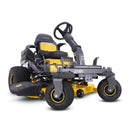 CUB CADET ULTIMA Z3 50S 17CIGGY2A10