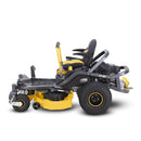 CUB CADET ULTIMA Z3 50 17RIECE2010