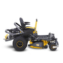 CUB CADET ULTIMA Z3 50 17RIECE2010