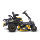 CUB CADET ULTIMA Z3 60S 17CIGGY5A10