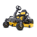 CUB CADET ULTIMA Z3 60S 17CIGGY5A10