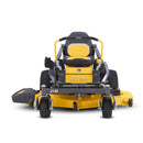 CUB CADET ULTIMA Z3 60 17AIECE5A10