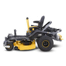 CUB CADET ULTIMA Z3 60 17AIECE5A10