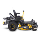 CUB CADET ULTIMA Z3 60 17AIECE5A10
