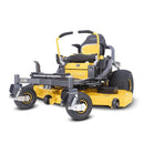 CUB CADET ULTIMA Z3 60 17AIECE5A10