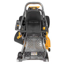 Cub Cadet ULTIMA ZT1 42IP 17ALEACS010
