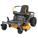 Cub Cadet ULTIMA ZT1 42IP 17ALEACS010