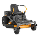 Cub Cadet ULTIMA ZT1 42IP 17ALEACS010