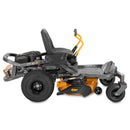 Cub Cadet ULTIMA ZT1 42IP 17ALEACS010