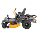 Cub Cadet ULTIMA ZT1 42IP 17ALEACS010