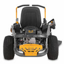 Cub Cadet ULTIMA ZT1 42IP 17ALEACS010