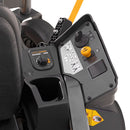 Cub Cadet ULTIMA ZT1 42IP 17ALEACS010
