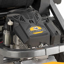 Cub Cadet ULTIMA ZT1 42IP 17ALEACS010