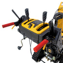 Cub Cadet 2X 26" TRAC INTELLIPOWER 31AH7IVSB10